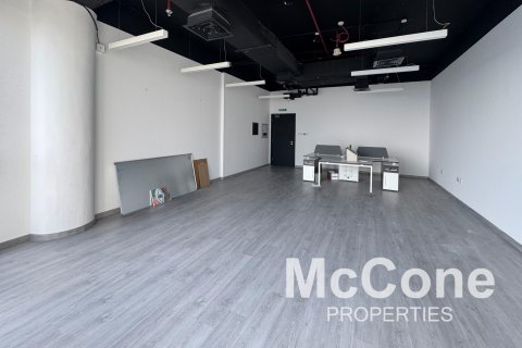 Kantoor te huur in Business Bay, Dubai, VAE 49.33 vr.m., nr 587067 - foto 4