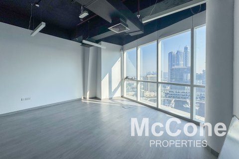 Kantoor te huur in Business Bay, Dubai, VAE 49.33 vr.m., nr 587067 - foto 10