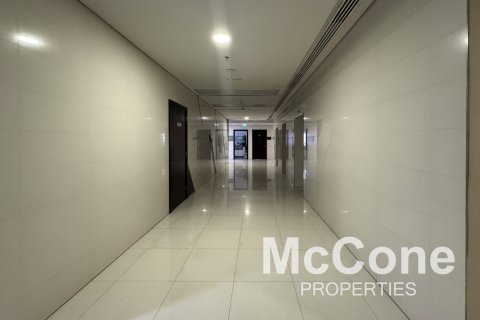 Kantoor te huur in Business Bay, Dubai, VAE 49.33 vr.m., nr 587067 - foto 11