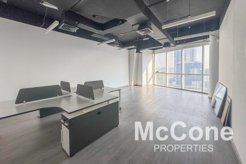 Kantoor te huur in Business Bay, Dubai, VAE 49.33 vr.m., nr 587067 - foto 7
