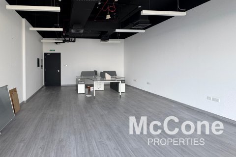 Kantoor te huur in Business Bay, Dubai, VAE 49.33 vr.m., nr 587067 - foto 3