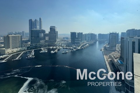 Kantoor te huur in Business Bay, Dubai, VAE 49.33 vr.m., nr 587067 - foto 12