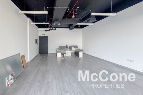 Kantoor te huur in Business Bay, Dubai, VAE 49.33 vr.m., nr 587067 - foto 6