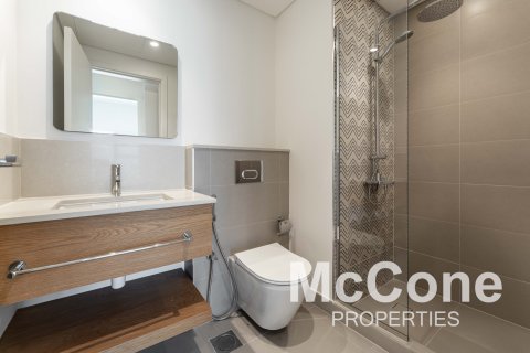 Byt v Dubai Hills Estate, Dubai, SAE 1 ložnice, 47.1 m² Č.: 587064 - fotografie 9