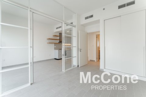 Byt v Dubai Hills Estate, Dubai, SAE 1 ložnice, 47.1 m² Č.: 587064 - fotografie 3