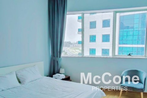 Byt v Dubai Marina, SAE 4 ložnice, 227.71 m² Č.: 587066 - fotografie 12