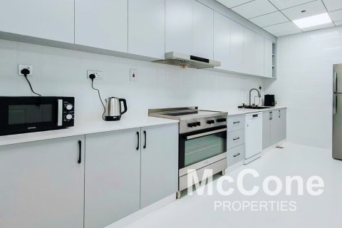 Byt v Dubai Marina, SAE 4 ložnice, 227.71 m² Č.: 587066 - fotografie 9