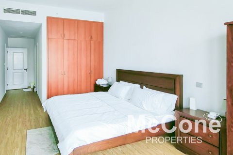 Byt v Dubai Marina, SAE 4 ložnice, 227.71 m² Č.: 587066 - fotografie 11
