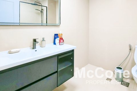 Byt v Dubai Marina, SAE 4 ložnice, 227.71 m² Č.: 587066 - fotografie 14