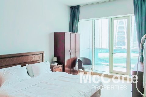 Byt v Dubai Marina, SAE 4 ložnice, 227.71 m² Č.: 587066 - fotografie 10