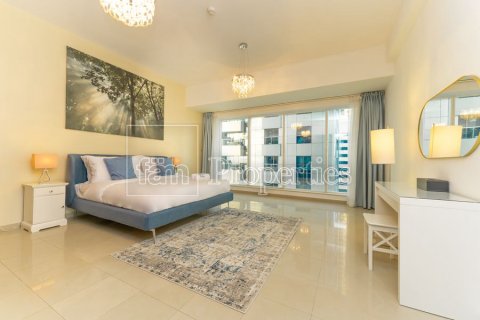 Apartman u gradu Dubai Marina, UAE 3 spavaće sobe, 360.6 m2 Br. 610345 - Slika 29
