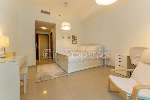 Apartament de închiriat în Dubai Marina, Dubai, EAU 3 dormitoare, 360.6 mp.  №610345 - poză 22