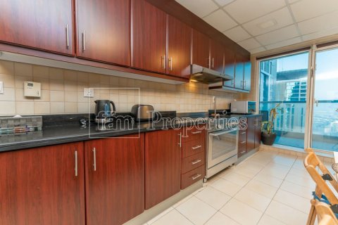 Apartman u gradu Dubai Marina, UAE 3 spavaće sobe, 360.6 m2 Br. 610345 - Slika 24