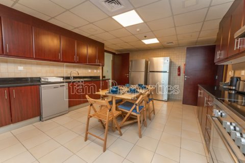 Apartman u gradu Dubai Marina, UAE 3 spavaće sobe, 360.6 m2 Br. 610345 - Slika 25