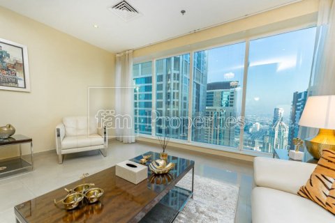 Apartman u gradu Dubai Marina, UAE 3 spavaće sobe, 360.6 m2 Br. 610345 - Slika 14