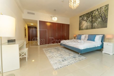 Apartman u gradu Dubai Marina, UAE 3 spavaće sobe, 360.6 m2 Br. 610345 - Slika 5