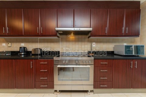 Apartman u gradu Dubai Marina, UAE 3 spavaće sobe, 360.6 m2 Br. 610345 - Slika 23