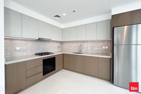 Dubai Harbour, UAE의 임대용 아파트 침실 2개, 109.5제곱미터 번호 585617 - 사진 10