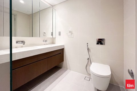 Dubai Harbour, UAE의 임대용 아파트 침실 2개, 109.5제곱미터 번호 585617 - 사진 12