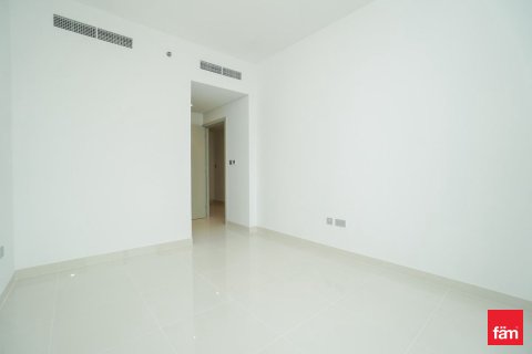 Dubai Harbour, UAE의 임대용 아파트 침실 2개, 109.5제곱미터 번호 585617 - 사진 6