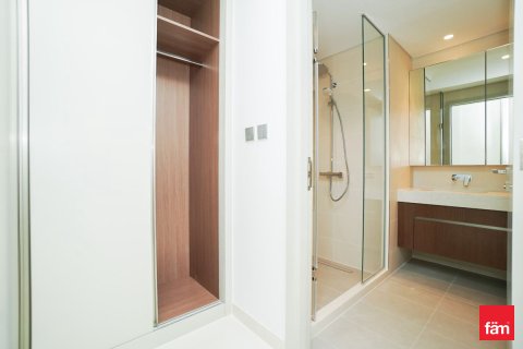 Dubai Harbour, UAE의 임대용 아파트 침실 2개, 109.5제곱미터 번호 585617 - 사진 11