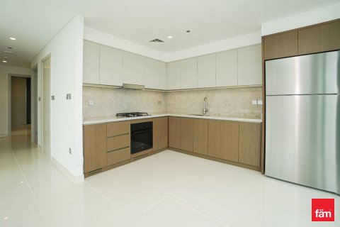 Dubai Harbour, UAE의 임대용 아파트 침실 2개, 109.5제곱미터 번호 585617 - 사진 4