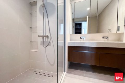 Dubai Harbour, UAE의 임대용 아파트 침실 2개, 109.5제곱미터 번호 585617 - 사진 9