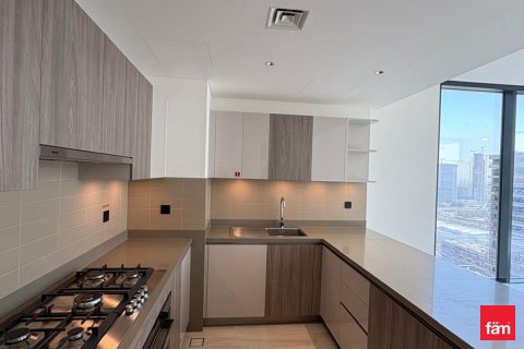 Apartment til salg i Dubai, UAE 3 soveværelser, 150.3 kvm № 610262 - foto 7