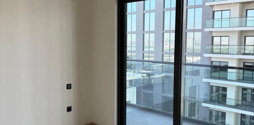 Apartment i Dubai, UAE 3 soveværelser, 150.3 kvm № 610262