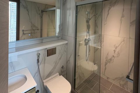 Apartment til salg i Dubai, UAE 3 soveværelser, 150.3 kvm № 610262 - foto 10