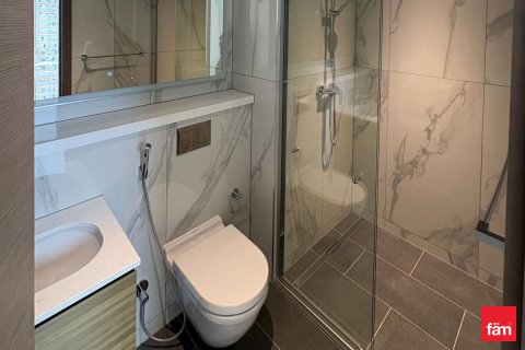 Apartment til salg i Dubai, UAE 3 soveværelser, 150.3 kvm № 610262 - foto 8