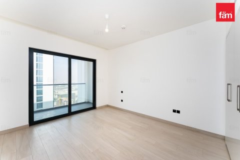 Dubai, UAE의 아파트 침실 3개, 150.3제곱미터 번호 610262