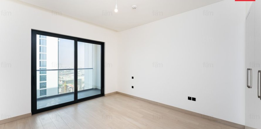 Dubai, UAE의 아파트 침실 3개, 150.3제곱미터 번호 610262