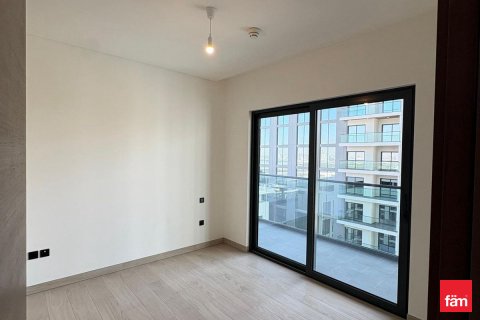 Apartment til salg i Dubai, UAE 3 soveværelser, 150.3 kvm № 610262 - foto 2