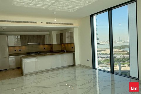 Apartment til salg i Dubai, UAE 3 soveværelser, 150.3 kvm № 610262 - foto 3