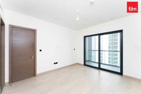 Dubai, UAE의 판매용 아파트 침실 3개, 150.3제곱미터 번호 610262 - 사진 4