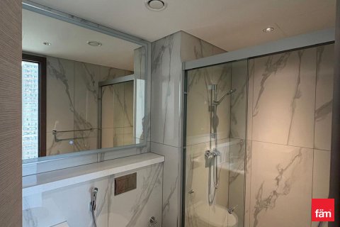 Apartment til salg i Dubai, UAE 3 soveværelser, 150.3 kvm № 610262 - foto 9