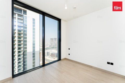 Dubai, UAE의 판매용 아파트 침실 3개, 150.3제곱미터 번호 610262 - 사진 9