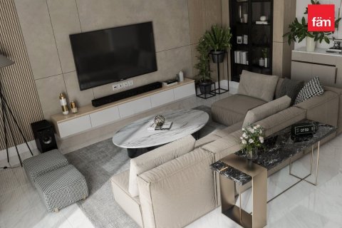 ویلا برای فروش در  Dubai، امارات متحده عربی  2 خوابه ، 88 متر مربع ، شماره 591185 - تصویر 11