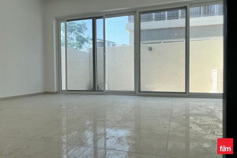 阿联酋 Dubai 待售 : 3 卧, 112.2 平方米 , 编号591187 - 照片 14
