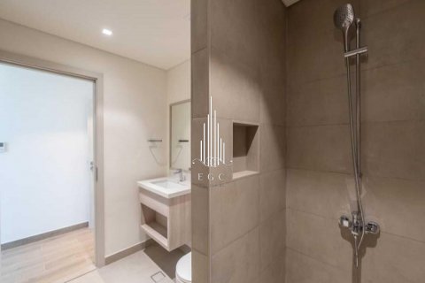Vilë në Yas Island, Abu Dhabi, Emiratet e Bashkuara Arabe 4 dhoma gjumi, 325.2 m2. № 547185 - Foto 25