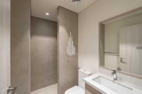 Vilë në Yas Island, Abu Dhabi, Emiratet e Bashkuara Arabe 4 dhoma gjumi, 325.2 m2. № 547185 - Foto 26