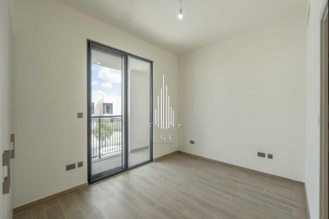 Vilë në Yas Island, Abu Dhabi, Emiratet e Bashkuara Arabe 4 dhoma gjumi, 325.2 m2. № 547185 - Foto 10