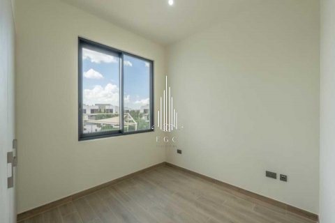 Vilë në Yas Island, Abu Dhabi, Emiratet e Bashkuara Arabe 4 dhoma gjumi, 325.2 m2. № 547185 - Foto 12