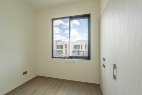 Vilë në Yas Island, Abu Dhabi, Emiratet e Bashkuara Arabe 4 dhoma gjumi, 325.2 m2. № 547185 - Foto 11