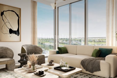 阿联酋 Dubai Dubai Hills Estate 待租 : 3 卧, 137.31063400 平方米 , 编号595484 - 照片 8
