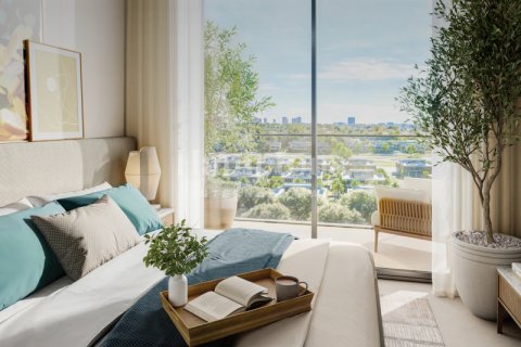 阿联酋 Dubai Dubai Hills Estate 待租 : 3 卧, 137.31063400 平方米 , 编号595484 - 照片 10