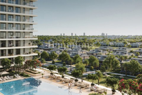 阿联酋 Dubai Dubai Hills Estate 待租 : 3 卧, 137.31063400 平方米 , 编号595484 - 照片 5