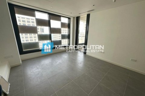 Byt v Al Reem Island, Abu Dhabi, SAE 2 ložnice, 105.6 m² Č.: 567570 - fotografie 7
