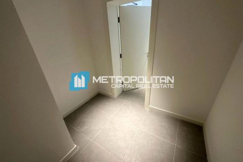 Byt v Al Reem Island, Abu Dhabi, SAE 2 ložnice, 105.6 m² Č.: 567570 - fotografie 13